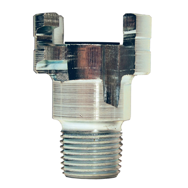 Dixon Valve & CouplingP4M6